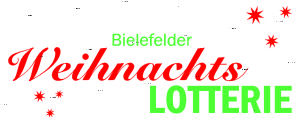 Weih_lotterie