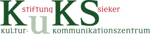 logo_kuks