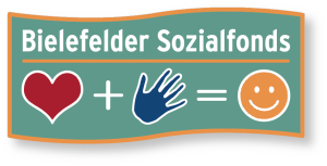 Bielefelder Sozialfonds