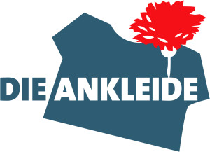 Ankleide